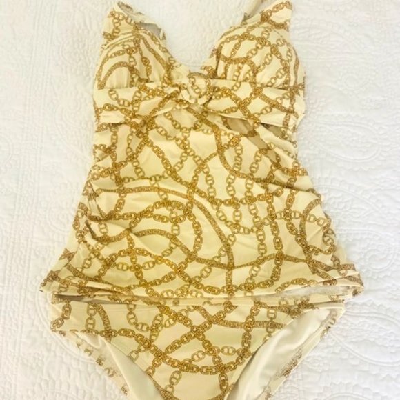 Michael KORS bikini set - Picture 1 of 7